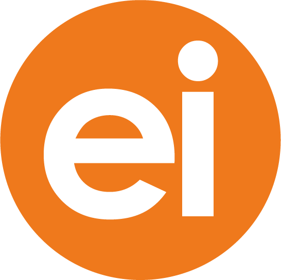 Edwards Risk Management